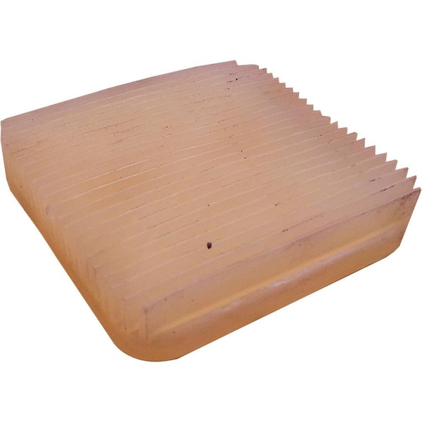 Aftermarket AMN275607 Moistener Pad, Poly AMN275607-ABL - main